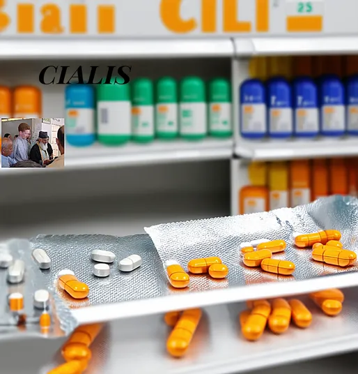 Ou acheter du cialis en pharmacie